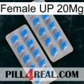 Female UP 20Mg 23